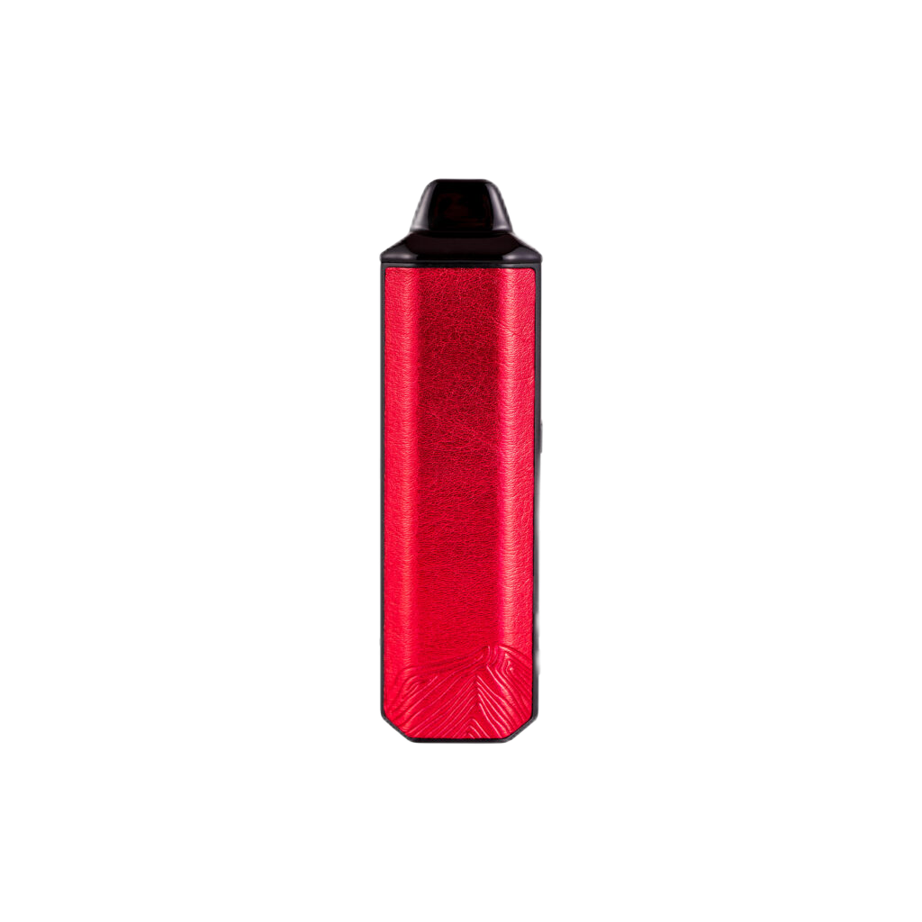 XVAPE Aria / red